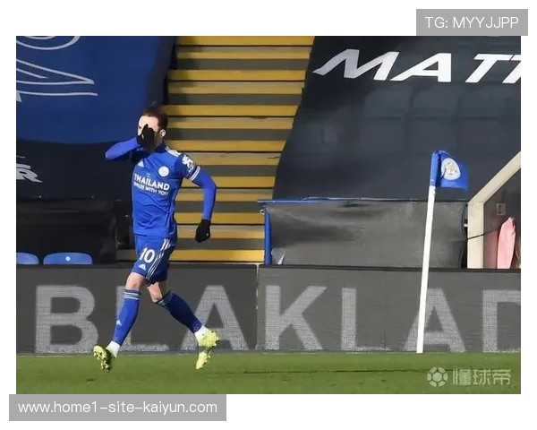 远射转化率5.4%创纪录 阿斯顿维拉10记禁区外进球领跑全联盟 远射转化率5.4%创纪录 阿斯顿维拉10记禁区外进球领跑全联盟