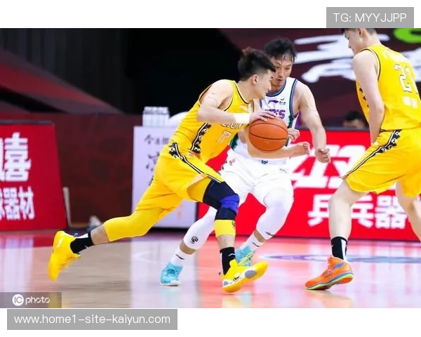 山东宁波上演卡位战 风格对冲彰显战术多元发展