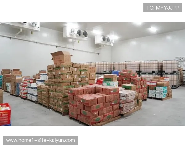 后勤保障链条正通过智能化物流平台提速 确保物资供应与岗位需求精准对位 后勤保障链条正通过智能化物流平台提速 确保物资供应与岗位需求精准对位