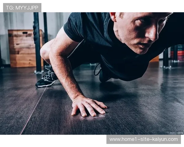 轻量化快闪赛事在当前阶段蔚然成风 满足企业碎片化健身需求 轻量化快闪赛事在当前阶段蔚然成风 满足企业碎片化健身需求