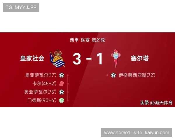 巴萨与皇马积分差1分 西甲争冠二人转格局延续至赛季末段 巴萨与皇马积分差1分 西甲争冠二人转格局延续至赛季末段