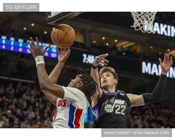 球队连败现象频现 爵士开拓者国王等多队陷入泥潭 球队连败现象频现 爵士开拓者国王等多队陷入泥潭