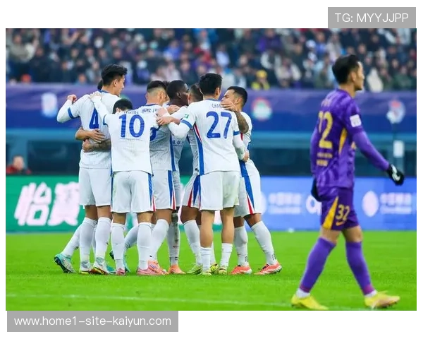 上海申花新援适应期过长 战术磨合问题制约球队表现 上海申花新援适应期过长 战术磨合问题制约球队表现