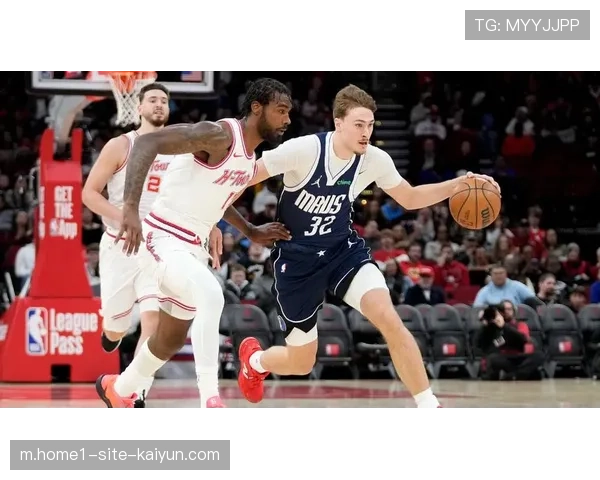 火箭主场险胜独行侠 杜兰特关键助攻锁定胜局