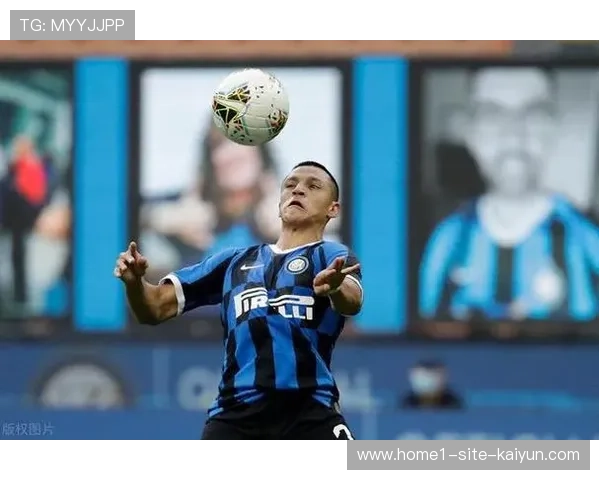 澳大利亚替补深度优势明显 轮换阵容保持攻防强度 澳大利亚替补深度优势明显 轮换阵容保持攻防强度