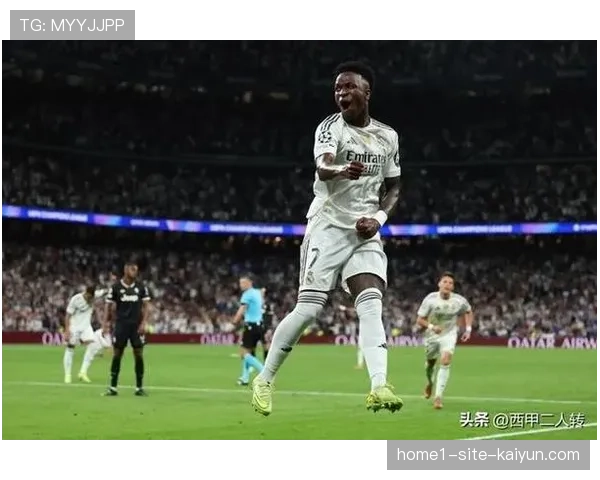 皇马放弃控球专注反击 预期进球值2.59远超对手