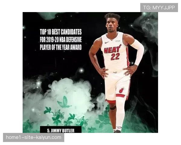 赖斯场均2.8次抢断8次拦截，后腰位置防守覆盖面积全联赛领先