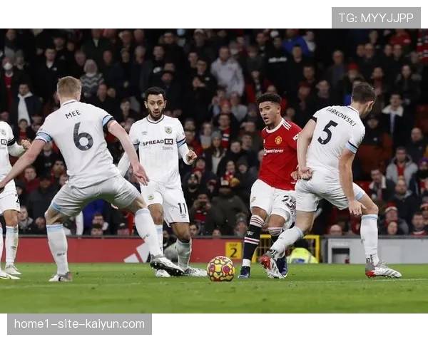 直接交锋占优成潜在优势 曼城掌握同分情况下的排名主动权